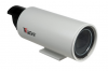 APAQ2000-C5.50 Outdoor color surveillance package