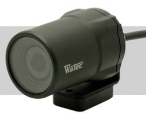 WAT-02U2D - USB Cameras - Watec France