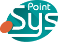 pointsys